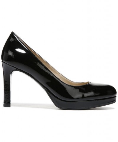 Teresa Pumps Black $41.60 Shoes