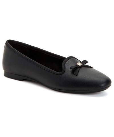 Kimii Deconstructed Loafers PD10 $30.58 Shoes