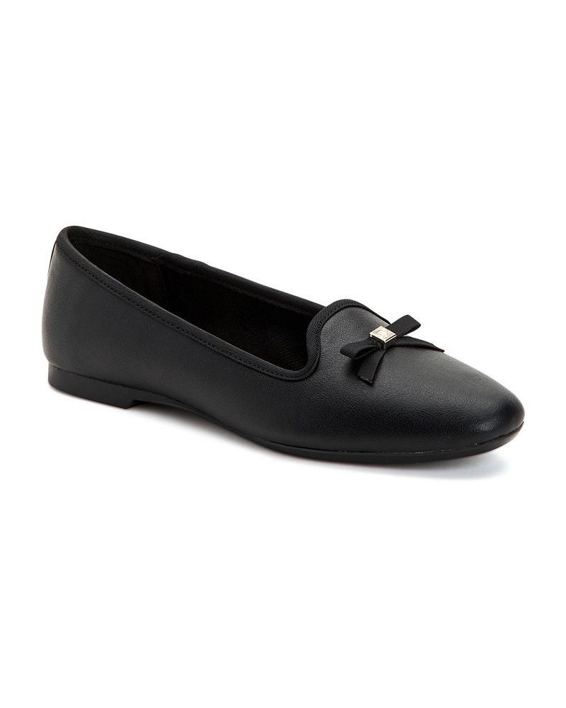 Kimii Deconstructed Loafers PD10 $30.58 Shoes