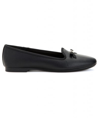 Kimii Deconstructed Loafers PD10 $30.58 Shoes