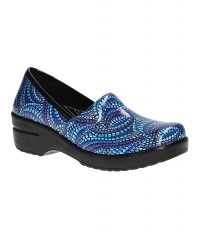 Easy Works by Women's Laurie Clogs PD06 $30.55 Shoes