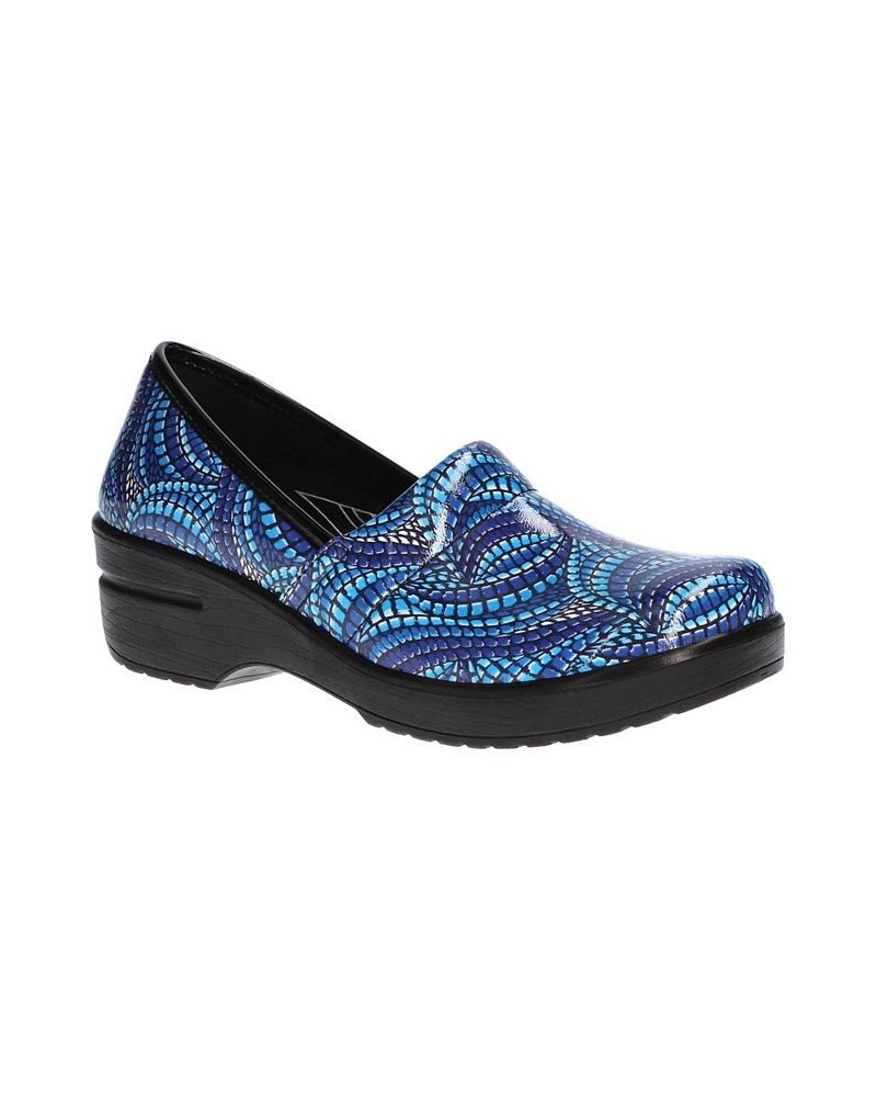 Easy Works by Women's Laurie Clogs PD06 $30.55 Shoes