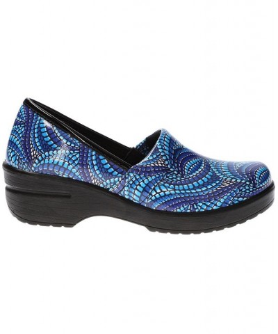 Easy Works by Women's Laurie Clogs PD06 $30.55 Shoes