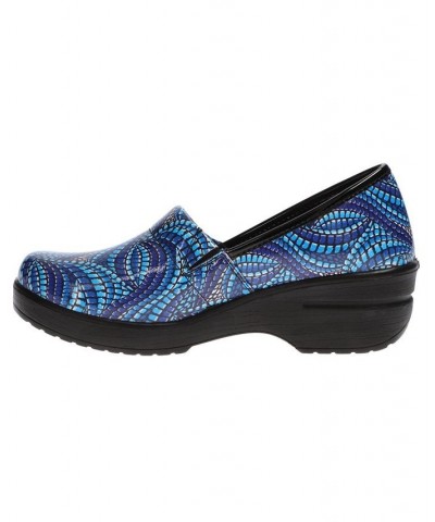 Easy Works by Women's Laurie Clogs PD06 $30.55 Shoes