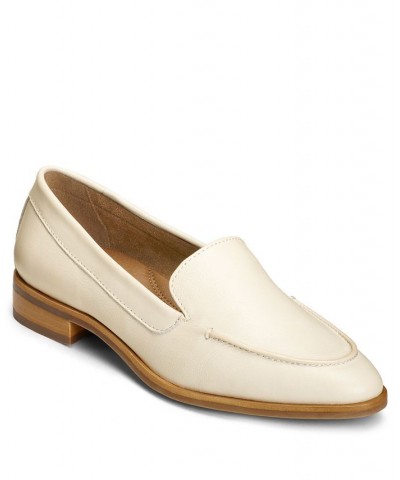 East Side Loafers Tan/Beige $38.40 Shoes