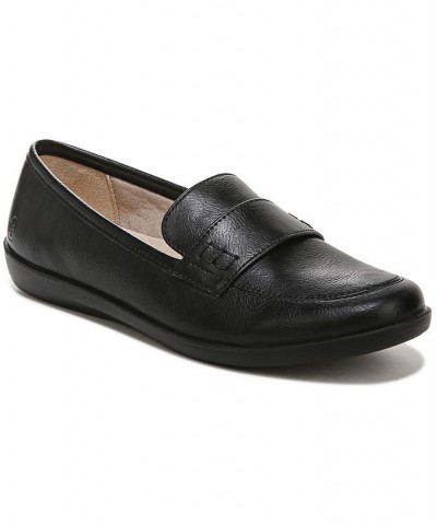 Nico Loafers PD01 $38.70 Shoes