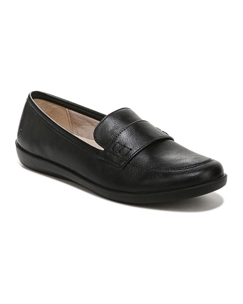 Nico Loafers PD01 $38.70 Shoes