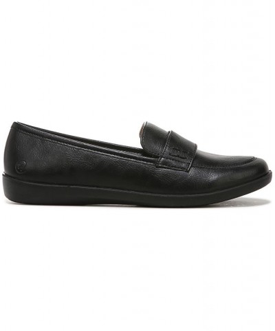 Nico Loafers PD01 $38.70 Shoes