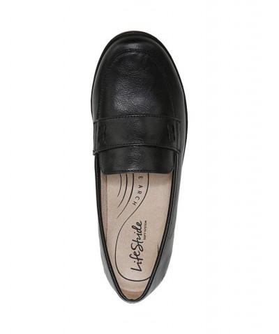 Nico Loafers PD01 $38.70 Shoes