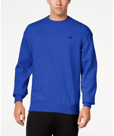 Men's Powerblend Matching Sweatshirt & Sweatpants Surf The Web $20.90 Sweatshirt