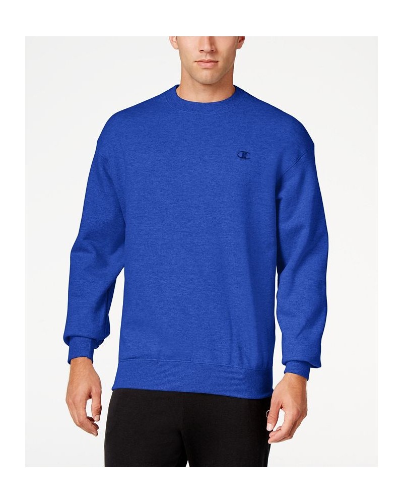 Men's Powerblend Matching Sweatshirt & Sweatpants Surf The Web $20.90 Sweatshirt