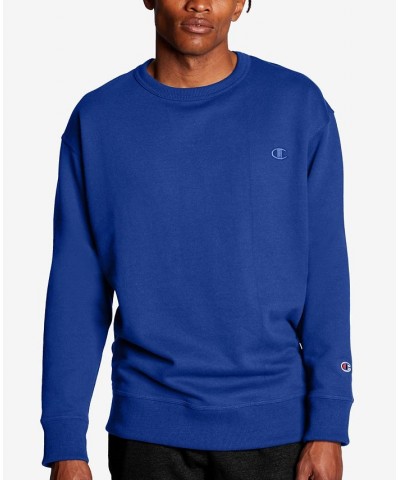 Men's Powerblend Matching Sweatshirt & Sweatpants Surf The Web $20.90 Sweatshirt