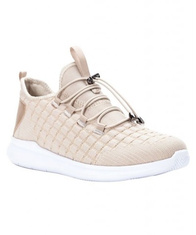 Women's TravelBound Sneakers PD03 $42.28 Shoes