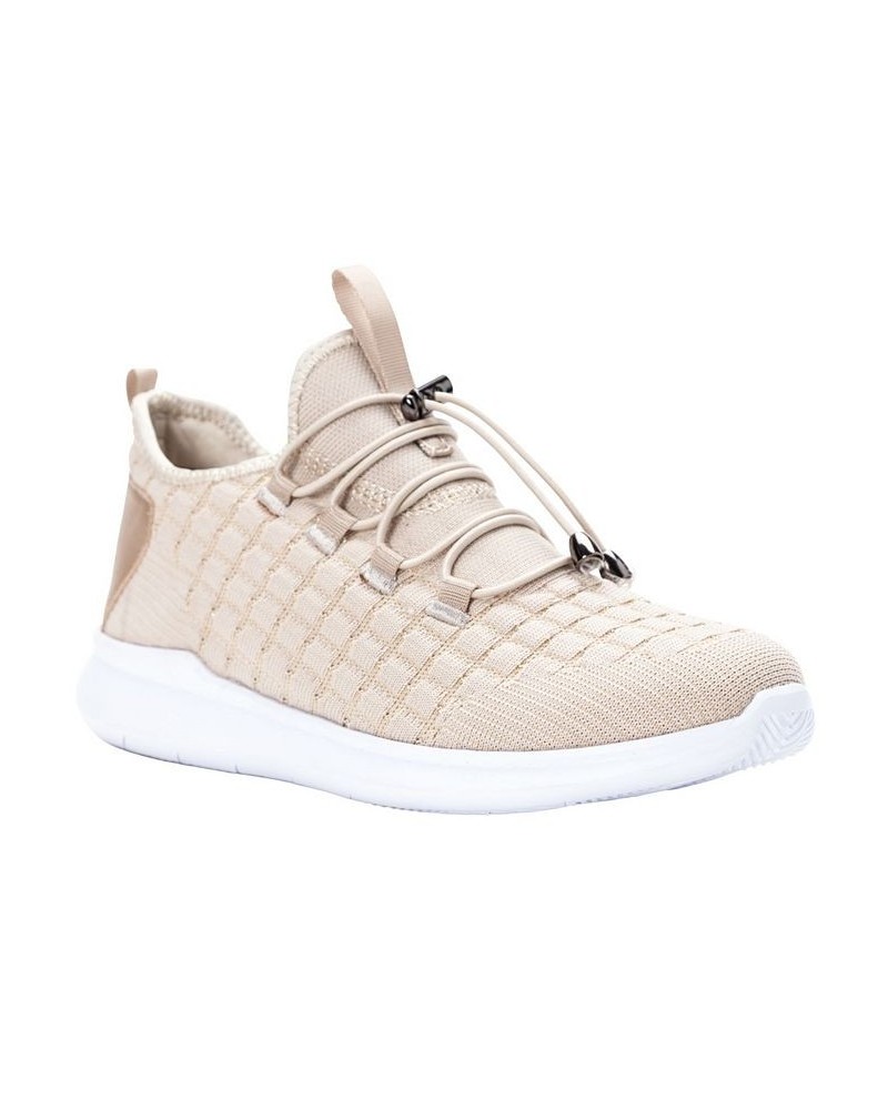 Women's TravelBound Sneakers PD03 $42.28 Shoes