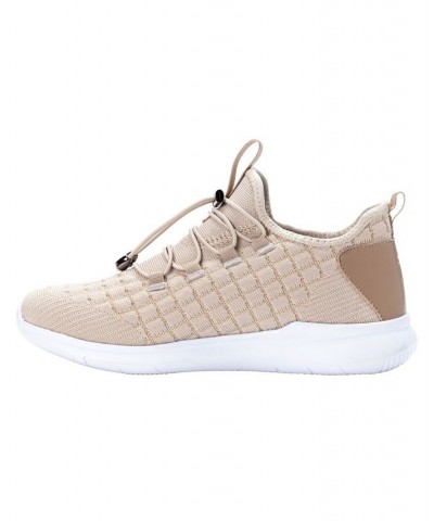 Women's TravelBound Sneakers PD03 $42.28 Shoes