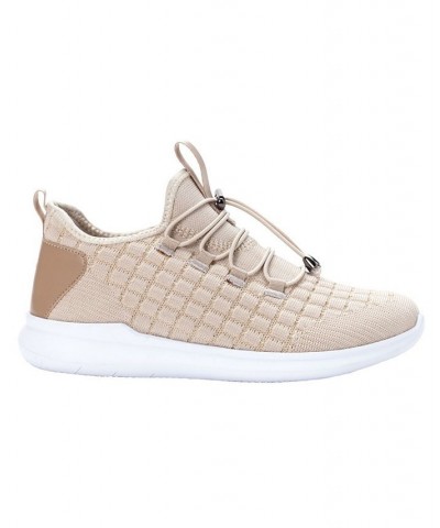 Women's TravelBound Sneakers PD03 $42.28 Shoes