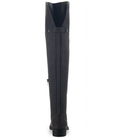 Allicce Over-The-Knee Boots PD03 $20.22 Shoes