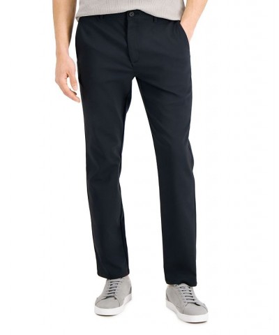 Men's Tech Pants PD01 $18.01 Pants