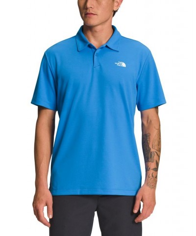 Men's Wander Polo PD03 $33.80 Shirts