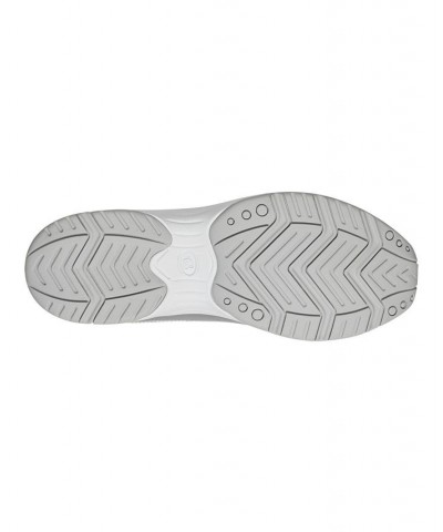 Travelstones Mules Gray $40.29 Shoes