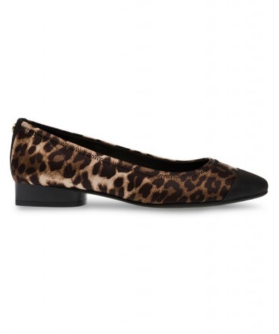 Women's Caroleen Flats PD08 $48.51 Shoes