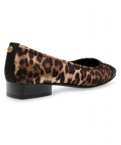 Women's Caroleen Flats PD08 $48.51 Shoes