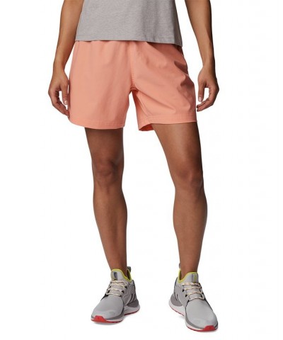 Men's Summertime Stretch Shorts PD07 $19.35 Shorts