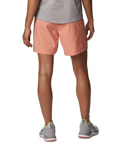 Men's Summertime Stretch Shorts PD07 $19.35 Shorts