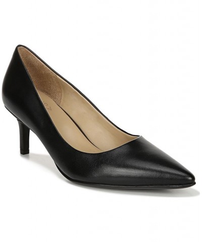 Everly Pumps PD01 $52.00 Shoes