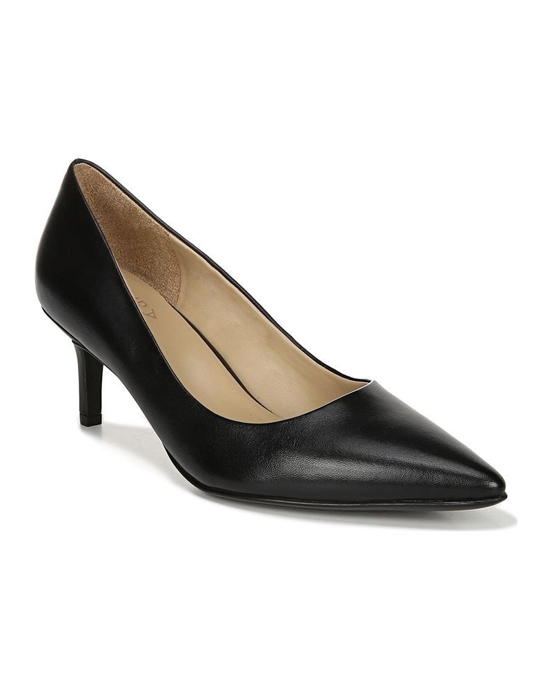 Everly Pumps PD01 $52.00 Shoes