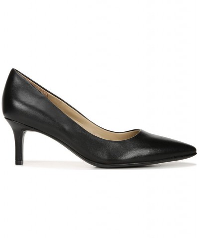 Everly Pumps PD01 $52.00 Shoes