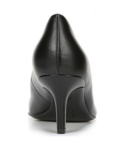 Everly Pumps PD01 $52.00 Shoes