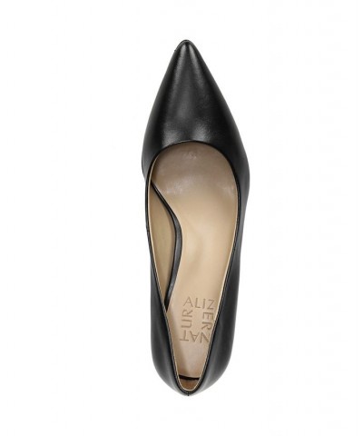 Everly Pumps PD01 $52.00 Shoes