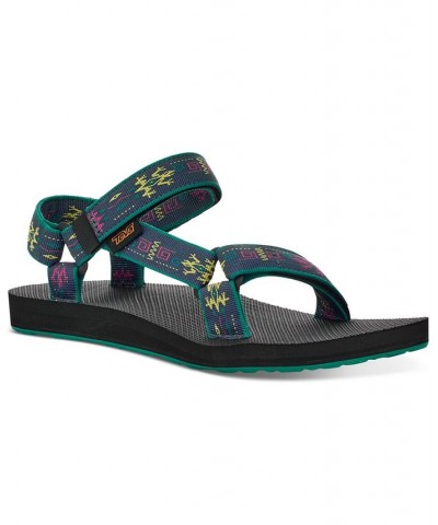 Women's Original Universal Sandals PD10 $27.30 Shoes