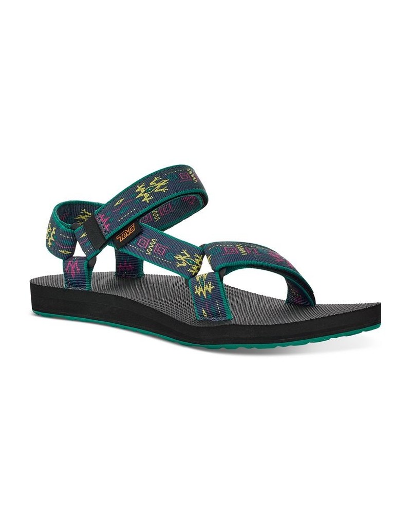 Women's Original Universal Sandals PD10 $27.30 Shoes