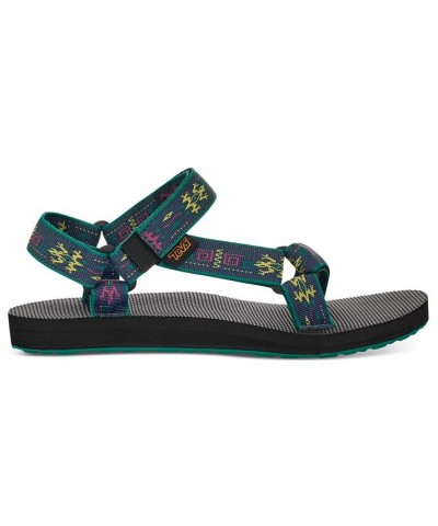 Women's Original Universal Sandals PD10 $27.30 Shoes