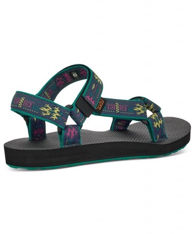 Women's Original Universal Sandals PD10 $27.30 Shoes