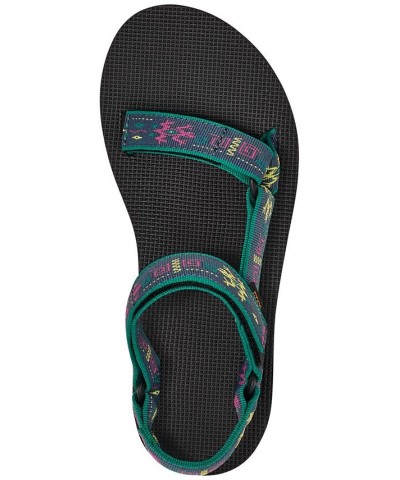 Women's Original Universal Sandals PD10 $27.30 Shoes