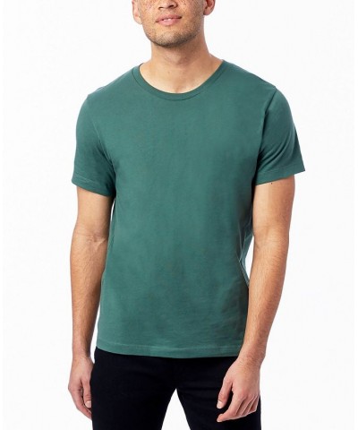 Men's Short Sleeves Go-To T-shirt PD07 $15.50 T-Shirts