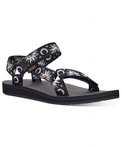 Women's Original Universal Sandals PD04 $27.30 Shoes