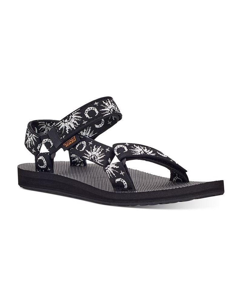 Women's Original Universal Sandals PD04 $27.30 Shoes