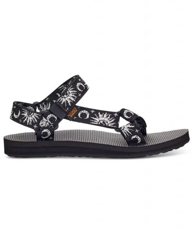 Women's Original Universal Sandals PD04 $27.30 Shoes