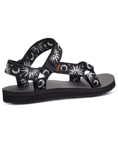 Women's Original Universal Sandals PD04 $27.30 Shoes