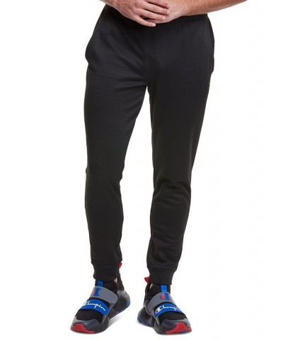 Men's Game Day Joggers Blue $14.80 Pants