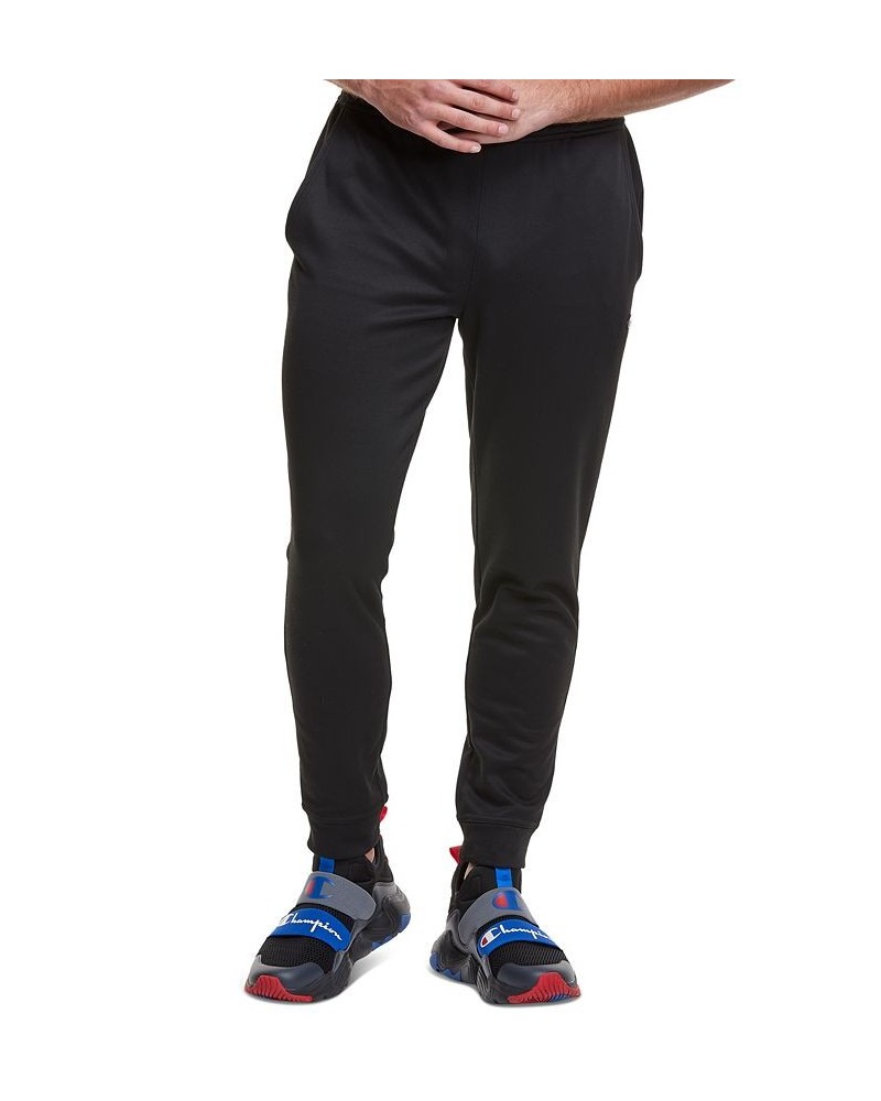 Men's Game Day Joggers Blue $14.80 Pants