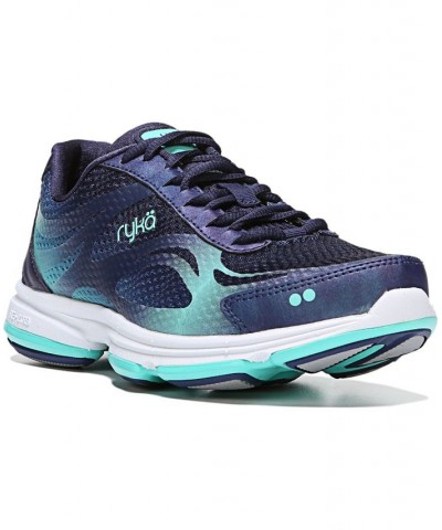 Women's Devotion Plus 2 Walking Shoes PD09 $55.00 Shoes