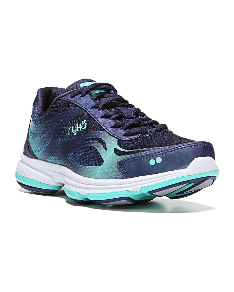 Women's Devotion Plus 2 Walking Shoes PD09 $55.00 Shoes