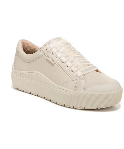 Women's Time Off Sneakers PD03 $52.80 Shoes