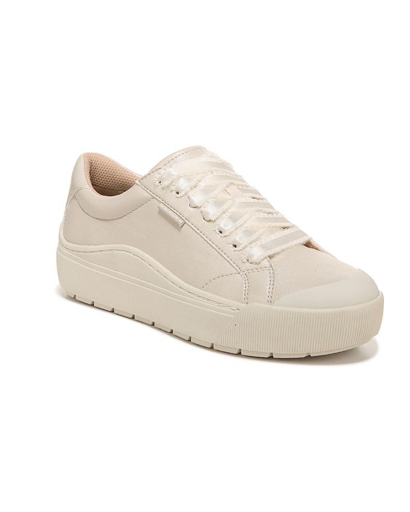 Women's Time Off Sneakers PD03 $52.80 Shoes