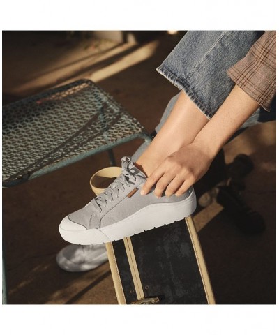 Women's Time Off Sneakers PD03 $52.80 Shoes